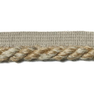 Duralee Trim 78094H 281