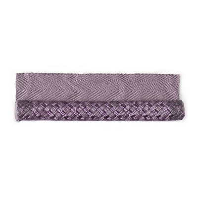 Duralee Trim 78055H 776