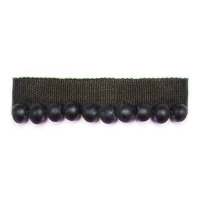 Duralee Trim 78041H 375