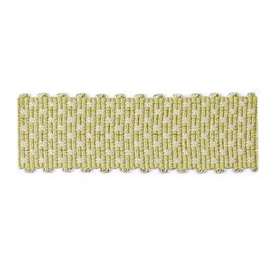 Duralee Trim 78047H 22