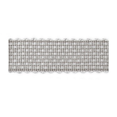 Duralee Trim 78047H 296