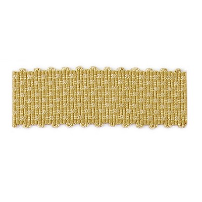 Duralee Trim 78047H 6