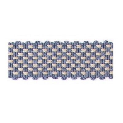 Duralee Trim 78047H 76