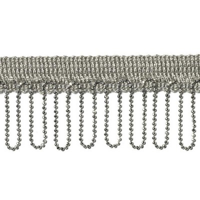 Duralee Trim 78081H 248