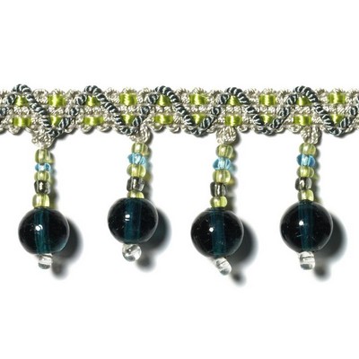 Duralee Trim 78088H 11