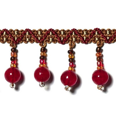 Duralee Trim 78088H 337