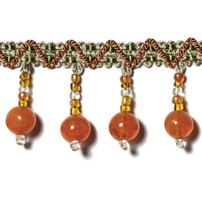 Duralee Trim 78088H 35