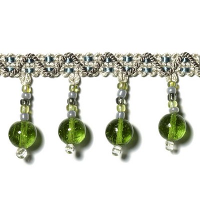 Duralee Trim 78088H 58