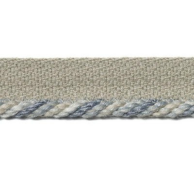 Duralee Trim 78090H 133