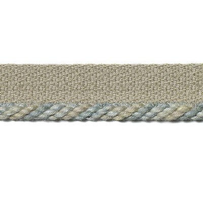 Duralee Trim 78090H 19