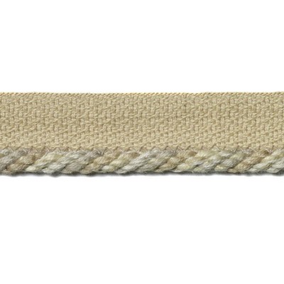 Duralee Trim 78090H 281