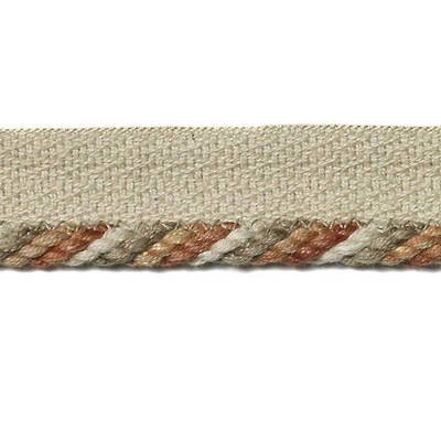 Duralee Trim 78090H 333