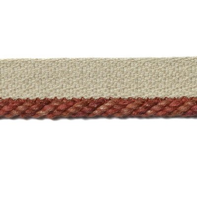 Duralee Trim 78090H 337