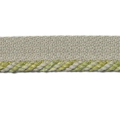 Duralee Trim 78090H 399