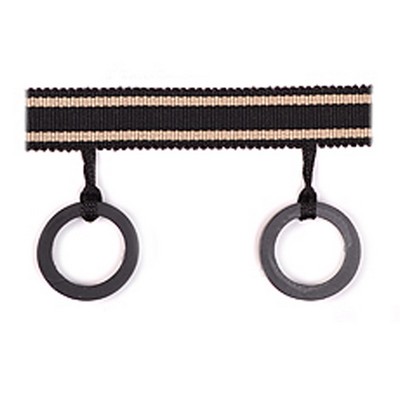 Duralee Trim 78067H 12