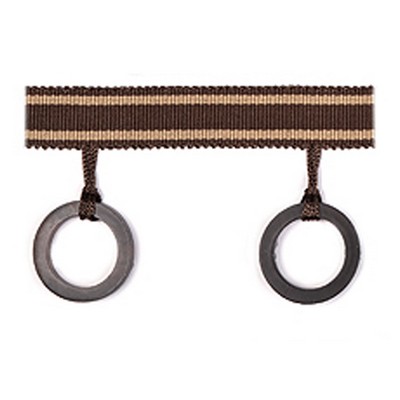 Duralee Trim 78067H 177