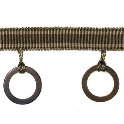 Duralee Trim 78067H 257