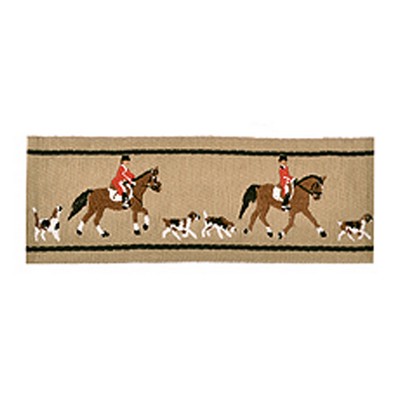 Duralee Trim 78073H 12