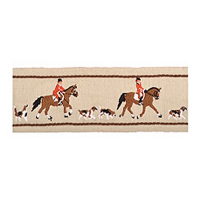 Duralee Trim 78073H 177