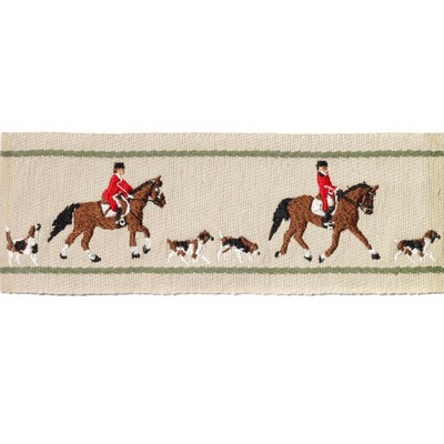 Duralee Trim 78073H 783