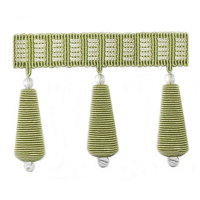 Duralee Trim 78039H 22