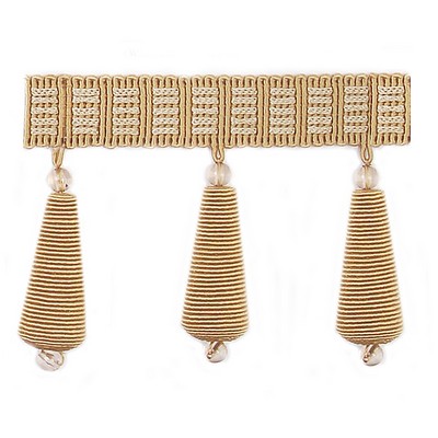 Duralee Trim 78039H 6