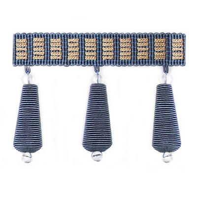 Duralee Trim 78039H 76