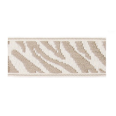 Duralee Trim 78049H 118