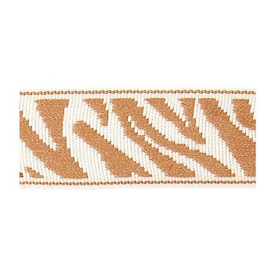 Duralee Trim 78049H 31