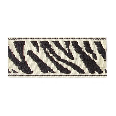 Duralee Trim 78049H 375