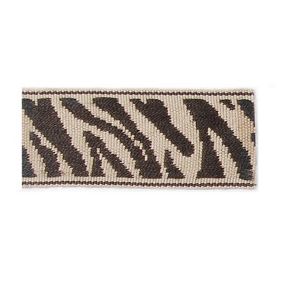 Duralee Trim 78049H 449