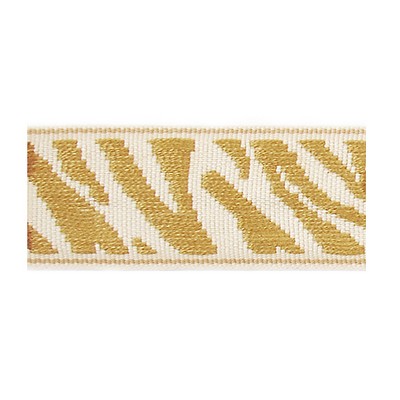 Duralee Trim 78049H 6