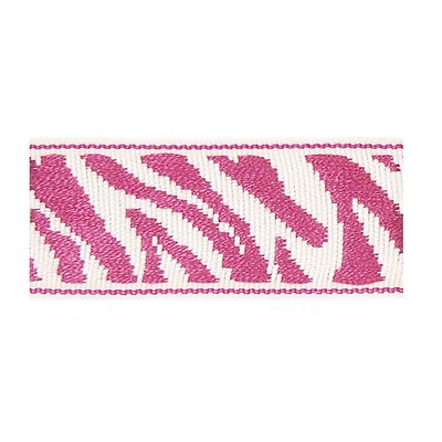 Duralee Trim 78049H 776