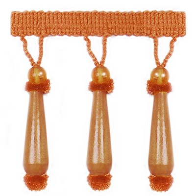 Duralee Trim 78060H 31