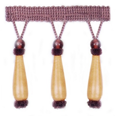 Duralee Trim 78060H 43