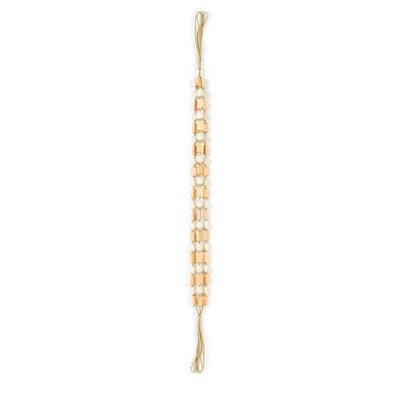 Duralee Trim 78076H 782