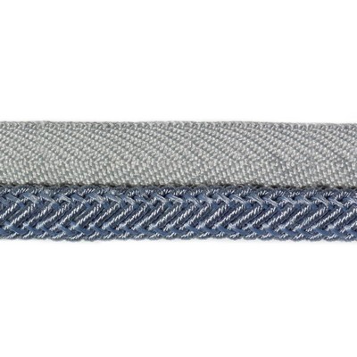 Duralee Trim DT61297 109