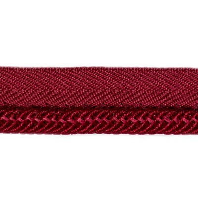 Duralee Trim DT61297 117