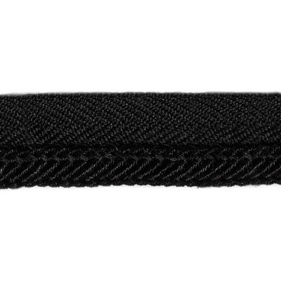 Duralee Trim DT61297 12