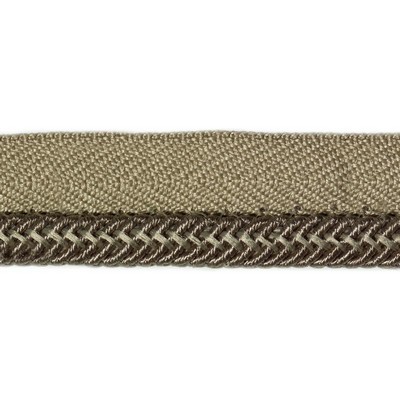 Duralee Trim DT61297 128