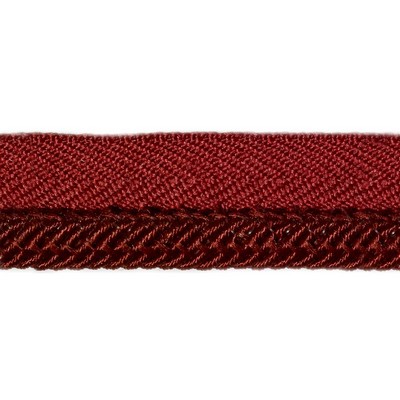 Duralee Trim DT61297 136