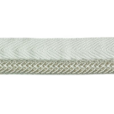 Duralee Trim DT61297 16