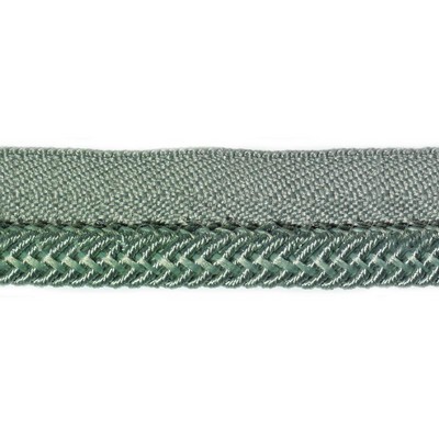 Duralee Trim DT61297 172