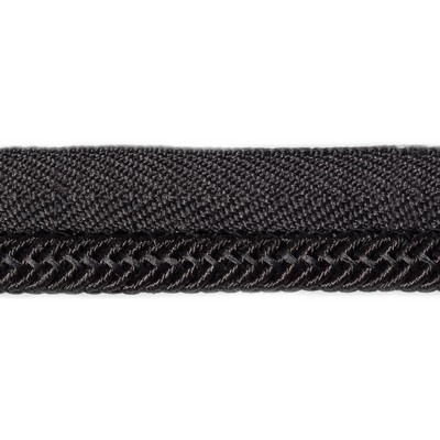 Duralee Trim DT61297 174