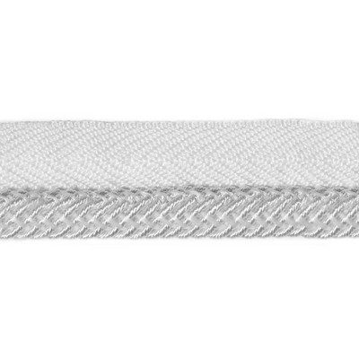 Duralee Trim DT61297 18