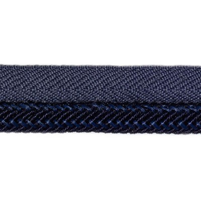 Duralee Trim DT61297 193