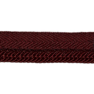 Duralee Trim DT61297 219