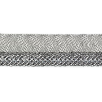 Duralee Trim DT61297 248