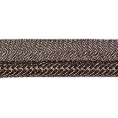 Duralee Trim DT61297 296