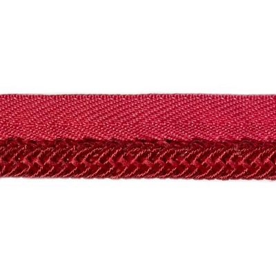 Duralee Trim DT61297 31